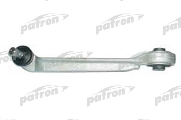 Рычаг подвески PS5005L PS5005L PATRON
