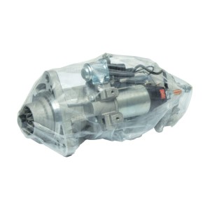 Стартер 24V 5.5kW MS778 AM POINT