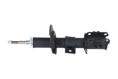 амортизатор передний масляный!\ Volvo 850 91-97/S70/C70/V70 97-02 Z00886 ZENTPARTS