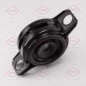 Опора карданного вала HYUNDAI H-1/Starex 97-MITSUBISHI L200 97- TDG1011 TDG1011 TATSUMI