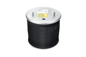 BPW ECO (>1996) 30K без стакана T0070-0940V1 TOPCOVER