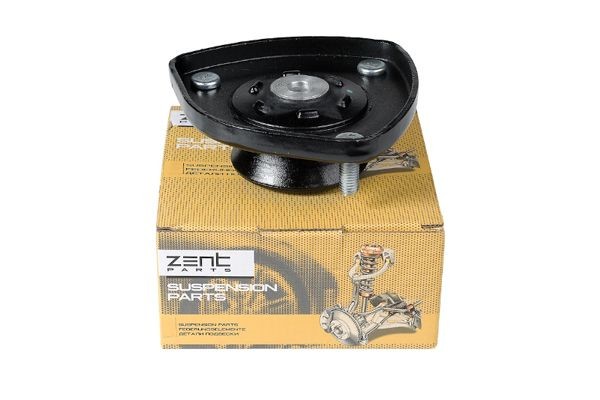 опора амортизатора заднего!\ BMW X5 3.0i-4.4i/3.0D/4.6is/4.8is 00> Z11866 ZENTPARTS