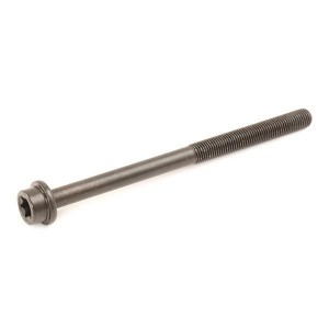 Болт FORD Mondeo (00-) головки блока (комплект) ELRING 028.230 ELRING