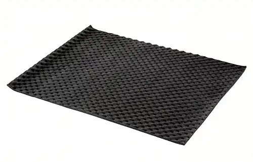 шумоизоляция! звукопоглощающий материал Biplast Premium 20 A 0,75х1,0м.\ 009160100 STP