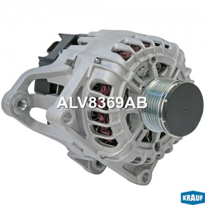 Генератор ALV8369AB ALV8369AB KRAUF