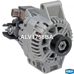 Генератор ALV1758BA ALV1758BA KRAUF
