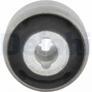 сайлентблок рычага зад.!\ Volvo XC90 2.5/3.0/3.2/4.4 02> TD755W DELPHI