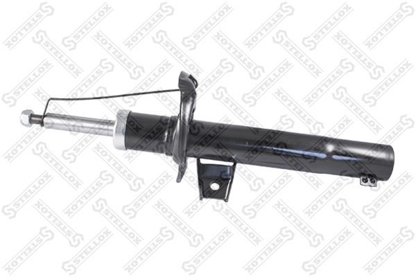 Амортизатор VW Golf 5,6,Passat AUDI A3 SKODA Octavia,Yeti передний левый/правый  4213-9897-SX STELLOX