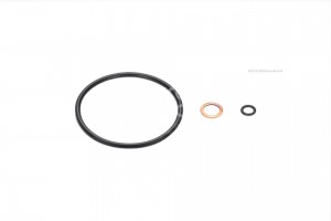 KIA SOUL (2009>)/HYUNDAI I20 (2008>) 104x65x20mm 1020140 METACO