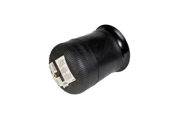пневмопод. со стак.!Voss 232 1шп-шт.M24 Поршень сталь 1отв.M16 \MB Actros Z12783 ZENTPARTS