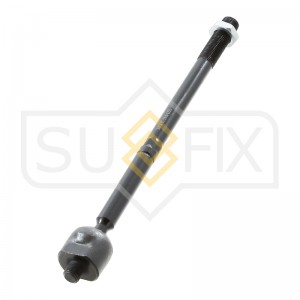 Рулевая тяга L/R FORD Focus III 1.6 11 SD-1036 SD-1036 SUFIX