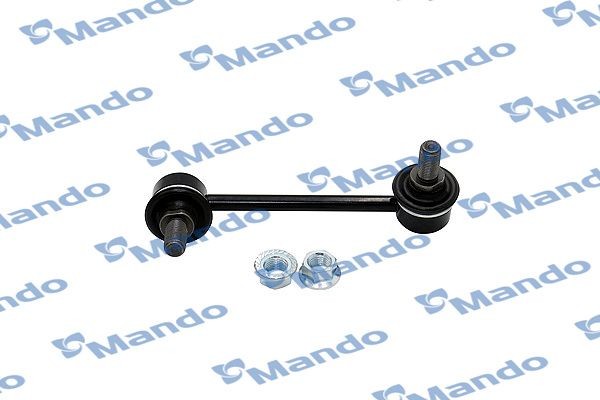 Тяга стабилизатора MSC010094 MSC010094 MANDO