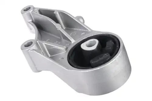 подушка ДВС передняя!\ Opel Astra 1.4-1.8 16V 04> Z13309 ZENTPARTS