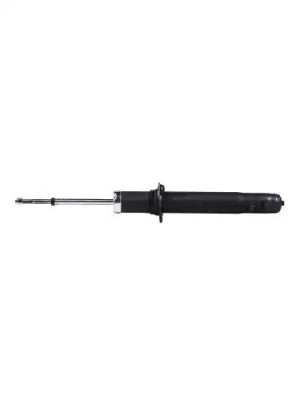 амортизатор передний газовый!\ Mitsubishi Galant 92-96 Z00779 ZENTPARTS