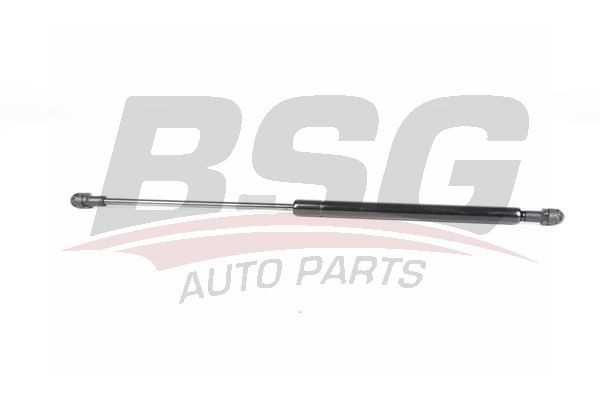 Амортизатор BMW 5 (E39) (95-04) капота BSG BSG 15-980-008 BSG