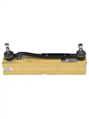 тяга рулевая с наконечником! MB W140 all 91-98 Z28356 ZENTPARTS
