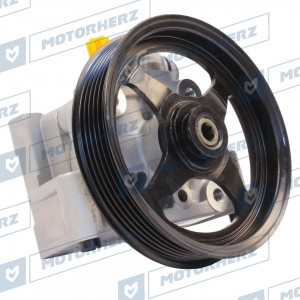 Насос гидроусилителя руля MOTORHERZ P1804HG P1804HG MOTORHERZ
