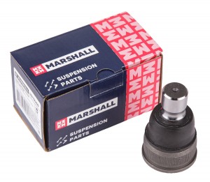 опора шаровая перед.!\ Mazda 3 13>/ 6 12>/ Cx-3 15/ Cx-5 11> M8100480 MARSHALL