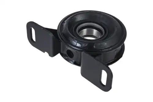 опора кардана подвесная! с подшипником Ford Transit 06> Z13046 ZENTPARTS