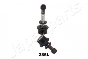 TOYOTA GS 300/400/430/IS 250/350 SI-285L JAPAN PARTS GROUP