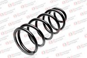 пружина задняя!\ Toyota Land Cruiser 4.0/3.0D-4D 03> 5 door ST133094R STANDARD SPRINGS