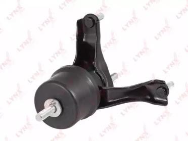 Опора AКПП подходит для TOYOTA Camry(V30/V40) 2.4-3.0 01-11 / Harrier 2.4-3.3 03 ME-1348 LYNXAUTO