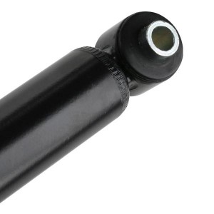 Амортизатор газовый задний Mazda 3 (BK), Mazda 5 (CR19) (03-) 313419 313 419 SACHS