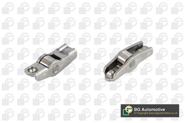 рокер!\ Peugeot/Citroen 2.2HDI 16V 06> RA2300 BG AUTOMOTIVE
