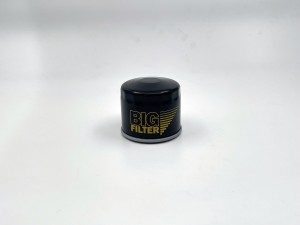 Фильтр масляный GB-1059 GB-1059 BIG FILTER