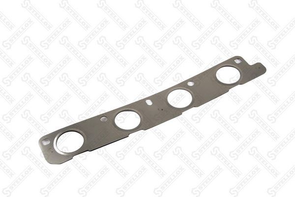 прокладка коллектора выпускного!\ Audi A4, VW Golf 2.0 16V 05> 11-26080-SX STELLOX