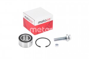 VW SHARAN 95> 5100069 METACO