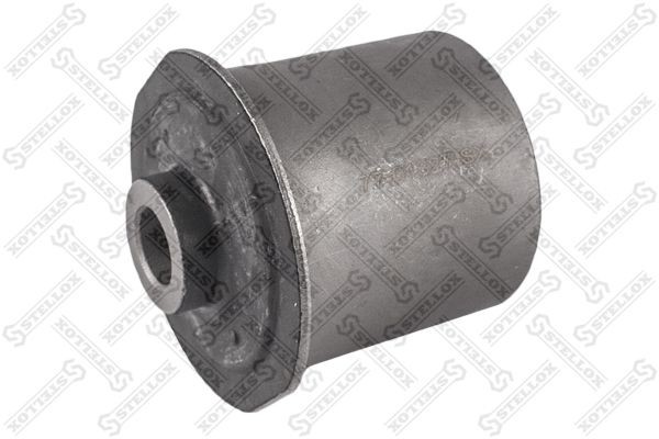 сайлентблок заднего продольного рычага!\ Jeep Grand Cherokee 97-04 77-01327-SX STELLOX