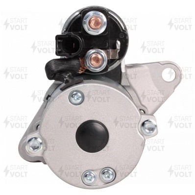 TOYOTA RX 300/330/350/400H (2003-2009) 3.5 V6 LST1902 START VOLT