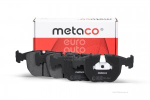 BMW 5-E39/7-38 ATE 3000083 METACO