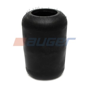 Пневморессора без стакана Iveco Eurocargo/Bus A3426032 AUGER
