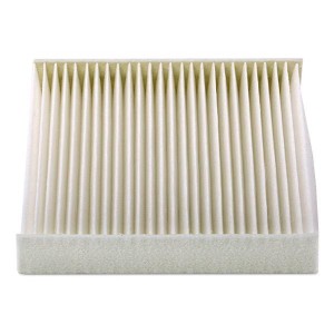 Фильтр воздушный салона HONDA Jazz (02-) FIAT Sedici (06-) MAHLE LA155 MAHLE KNECHT