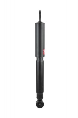 Амортизатор подвески Excel-G Frontera B (1999)  Frontera B (1999) 344299 KAYABA
