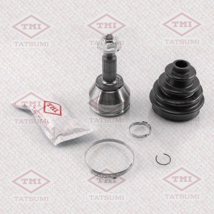ШРУС наружный к-т FORD Focus -04 TDA1120 TDA1120 TATSUMI