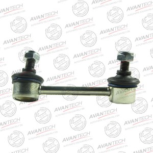Стойка стабилизатора заднего Avantech левая ASL0134L AVANTECH
