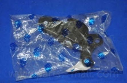Сайлентблок рычага CHEVROLET EPICAPXCBC-008BL PXCBC008BL PMC PARTS MALL