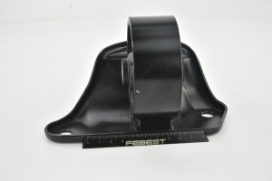 Опора двигателя MM-N94F MM-N94F FEBEST