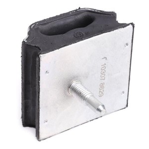 сайлентблок зад. балки зад.!\ Citroen ZX/Xsara, Peugeot 306 91> 10307 FEBI BILSTEIN