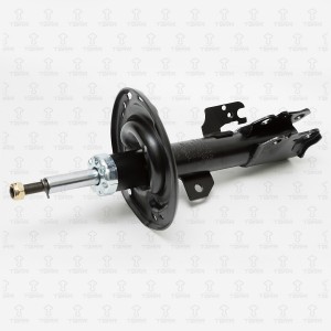 Амортизатор передний газовый TOYOTA Camry 06- DV1234R DV1234R TORR