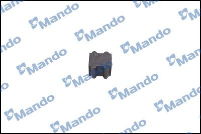 HYUNDAI ELANTRA (2006-2011)/I30 (2007>)/KIA CEED ( DCC010734 MANDO