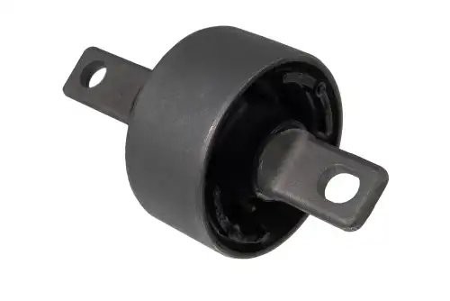 сайлентблок продольного рычага!\ Honda Civic 89-98/ Concerto, Rover 200/400 89-9 Z26037 ZENTPARTS