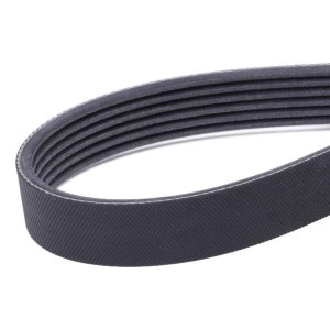 ремень поликлиновой!\ Renault Laguna 1.9DTi 97-01/R19 1.8 16V 88-96 6-PK-1138 CONTITECH