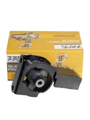 подушка ДВС передняя! Toyota Avensis AZT250L/ZZT251R 03> Z13347 ZENTPARTS