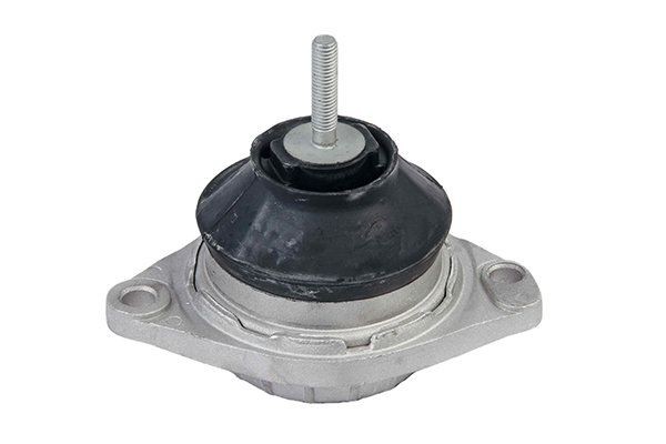 подушка ДВС правая!\ Audi 80 all 92-96 25-18345-SX STELLOX