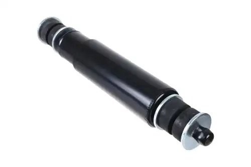 амортизатор подвески! O/I\ OMN MB TRAVEGO Z73710 ZENTPARTS