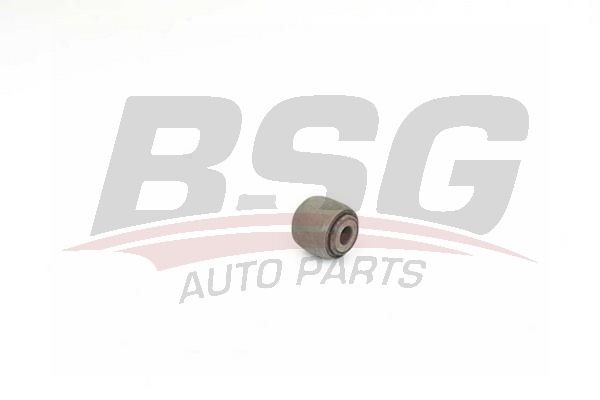Сайлентблок FORD Galaxy (06-) VOLVO S60,S80 рычага подвески задней BSG BSG30700459 BSG